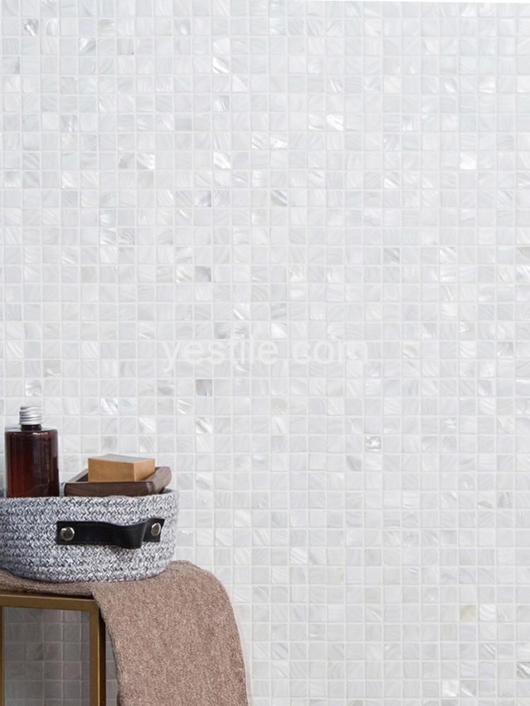 white-mother-of-pearl-mosaic-tile