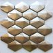 big-size-rock-stainless-steel-mosaic-tile-1.jpg