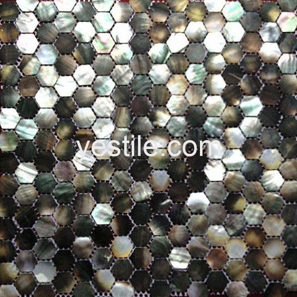black-mother-of-pearl-mosaic-tiles-hexagonal-shell-tiles_1_.jpg