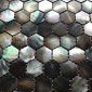 black-mother-of-pearl-mosaic-tiles-hexagonal-shell-tiles_2_.jpg