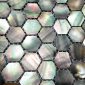 black-mother-of-pearl-mosaic-tiles-hexagonal-shell-tiles_3_.jpg