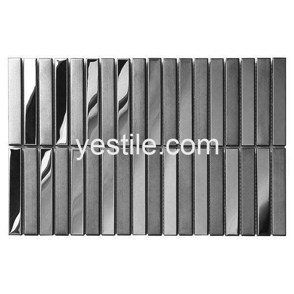 black-silver-rectangluar-metal-mosaic-tile-1.jpg