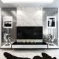 black-silver-rectangluar-metal-mosaic-tile-4.jpg