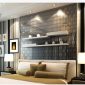 black-silver-rectangluar-metal-mosaic-tile-6.jpg