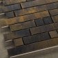 brick-antique-copper-mosaic-tile-2.jpg