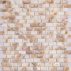 brown-brick-mother-of-pearl-mosaic-tiles_1_.jpg