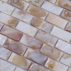 brown-brick-mother-of-pearl-mosaic-tiles_2_.jpg