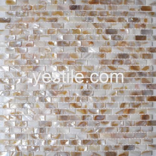 brown-shell-mosaic-tiles-mop-tiles_3_.jpg
