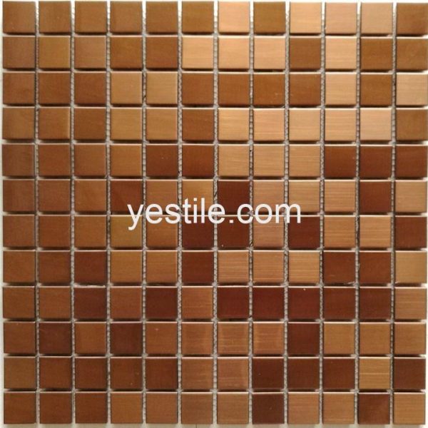 chocolate-color-brushed-stainless-steel-mosaic-tile-1.jpg