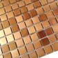 chocolate-color-brushed-stainless-steel-mosaic-tile-2.jpg