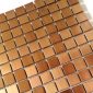 chocolate-color-brushed-stainless-steel-mosaic-tile-3.jpg