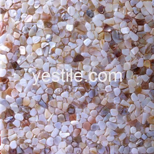 crushed-mother-of-pearl-mosaic-tiles-natural-color_1_.jpg