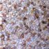crushed-mother-of-pearl-mosaic-tiles-natural-color_2_.jpg