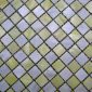 dyed-yellow-white-mixed-shell-mosaic-tiles_1_.jpg