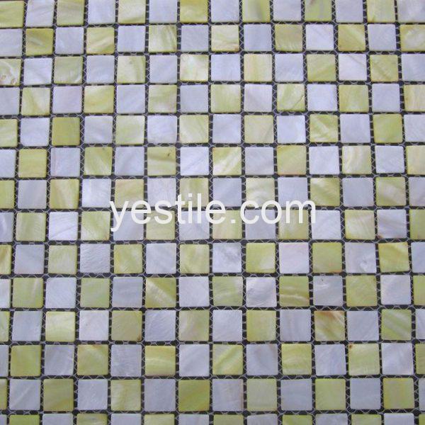 dyed-yellow-white-mixed-shell-mosaic-tiles_4_.jpg