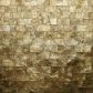 golden-capiz-wall-tiles-shell-wallpapers_1_.jpg