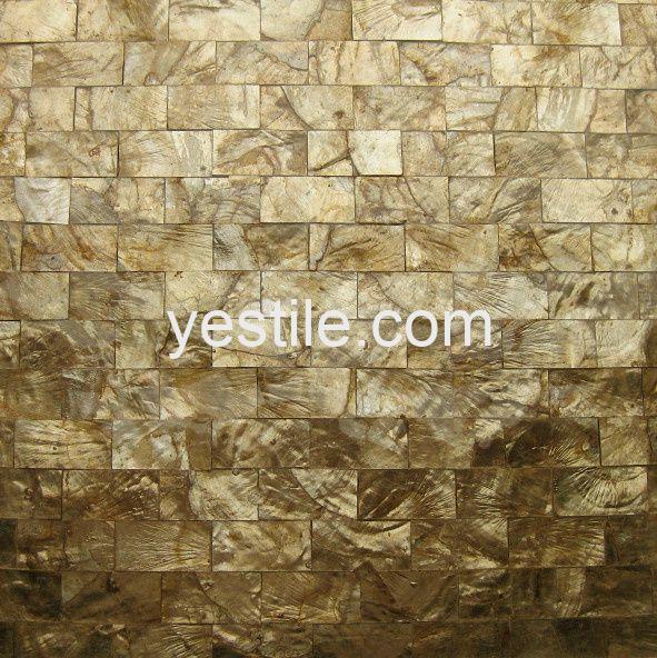 golden-capiz-wall-tiles-shell-wallpapers_1_.jpg