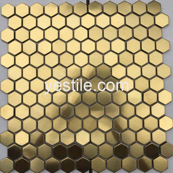 golden-hexagonal-stainless-steel-mosaic-tile-1.jpg