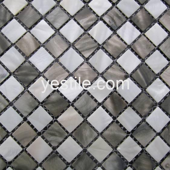grey-white-shell-mixed-mop-mosaic-tiles_2_.jpg