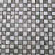 grey-white-shell-mixed-mop-mosaic-tiles_3_.jpg