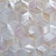 natural-white-diamond-shell-mosaic-tile.jpg
