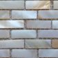 natural-white-shell-mosaic-tiles-brick-design-10x40mm_1_.jpg