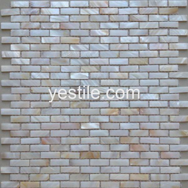 natural-white-shell-mosaic-tiles-brick-design-10x40mm_2_.jpg