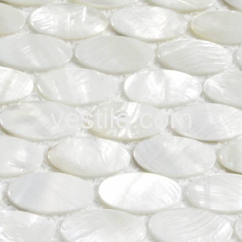 oval-mother-of-pearl-mosaic-tiles_2_.jpg