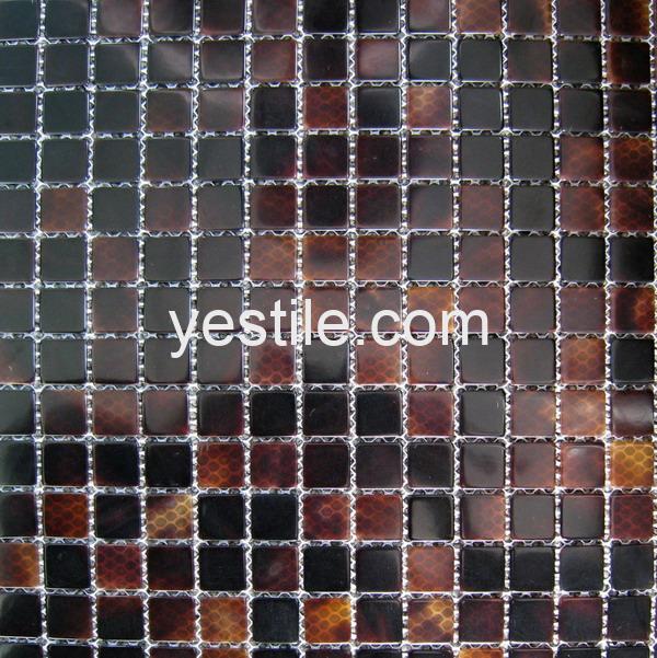 pen-shell-mosaic-tiles.jpg
