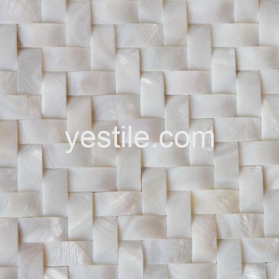 pure-white-convex-herringbone-mother-of-pearl-mosaic-tiles.jpg