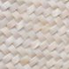 pure-white-convex-herringbone-mother-of-pearl-mosaic-tiles2.jpg