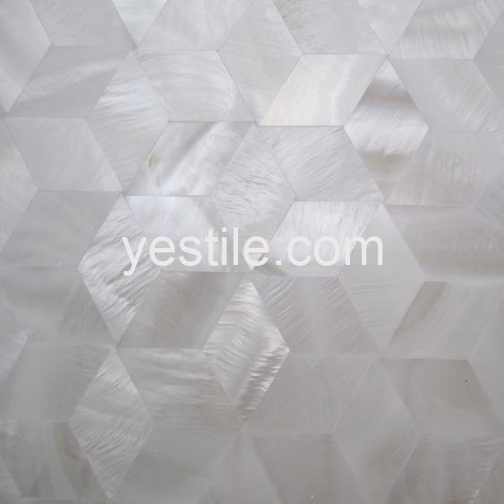 pure-white-diamond-shell-mosaic-tiles_2_.jpg