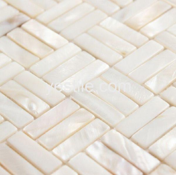 pure-white-triple-line-mop-mosaic-tiles.jpg