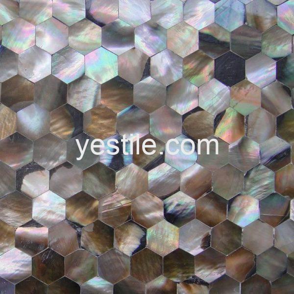 seamless-brown-lip-mother-of-pearl-mosaic-tiles_1_.jpg