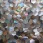 seamless-brown-lip-mother-of-pearl-mosaic-tiles_3_.jpg