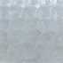 silver-capiz-tiles.jpg