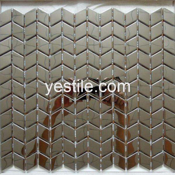 silver-diamond-stainless-steel-mosaic-tile-1.jpg