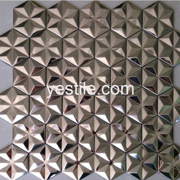 special-design-silver-stainless-steel-mosaic-tile-2.jpg