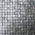white-lip-shell-tile-mother-of-pearl-mosaic-tiles_2_.jpg